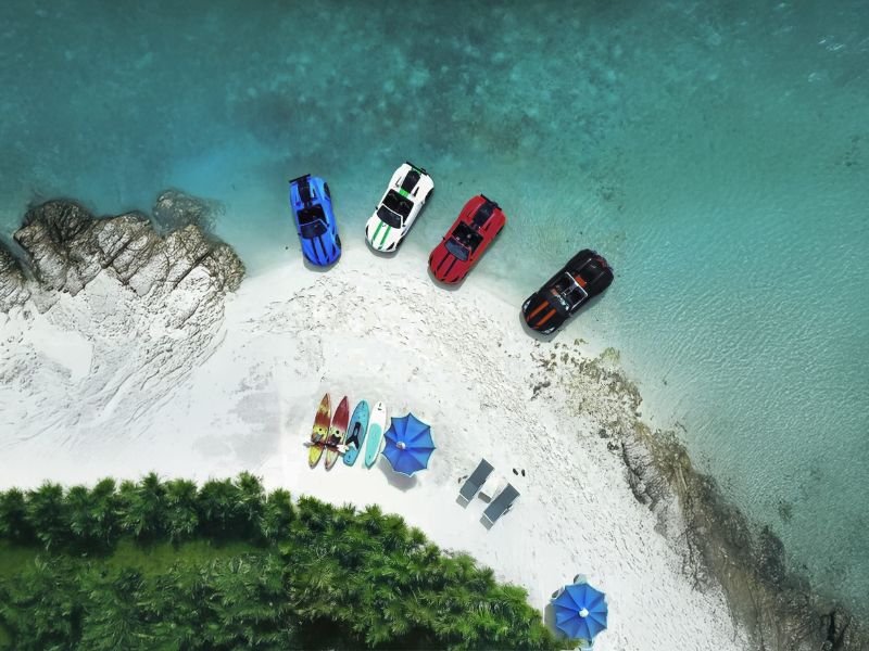 Have Questions Contact Us Today!